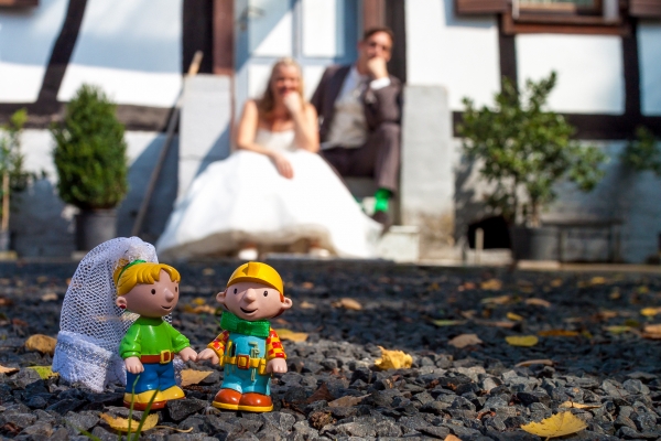 Paarshooting-AS-201409060286