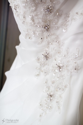 Details