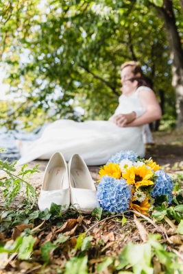 Portraitshooting-Berlin-Fotograf-Dueren