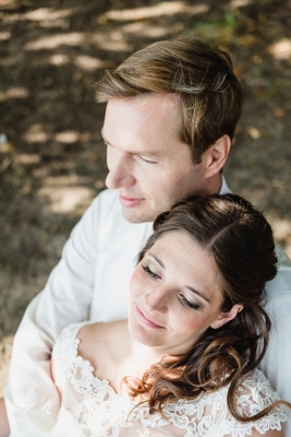 Portraitshooting-Berlin-Fotograf-Dueren