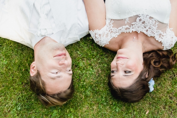 Portraitshooting-Berlin-Fotograf-Dueren
