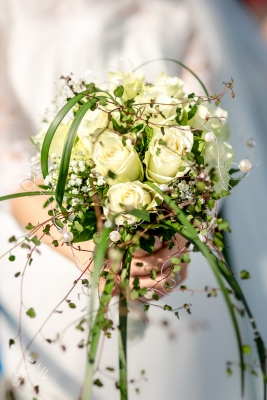 Hochzeit-Bonn-Hochzeitsfotograf-Düren