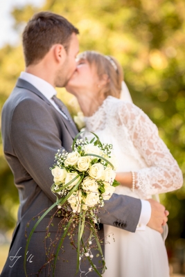 Hochzeit-Bonn-Hochzeitsfotograf-Düren
