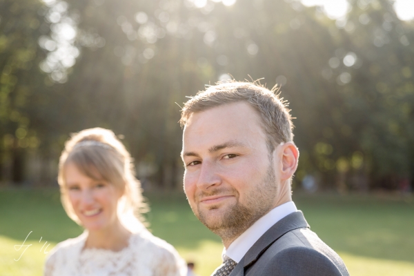 Hochzeit-Bonn-Hochzeitsfotograf-Düren