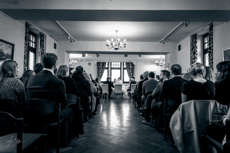 Fotograf-Dueren-Hochzeitsreportage-Herzogenrath