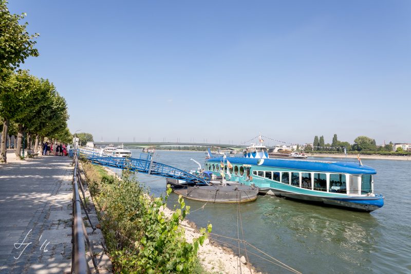 Moby-Dick-Rhein-Bonn-Hochzeit-Fotograf-Düren