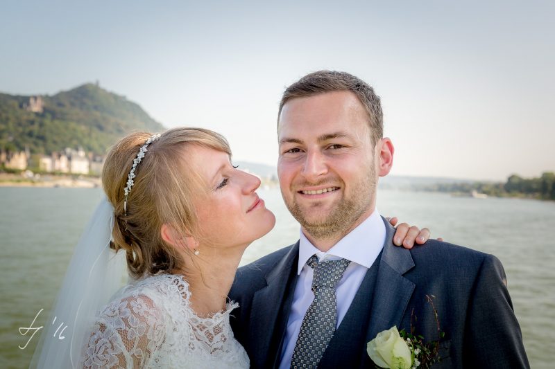 Portrait-Shooting-Bonn-Hochzeit-Fotograf-Düren