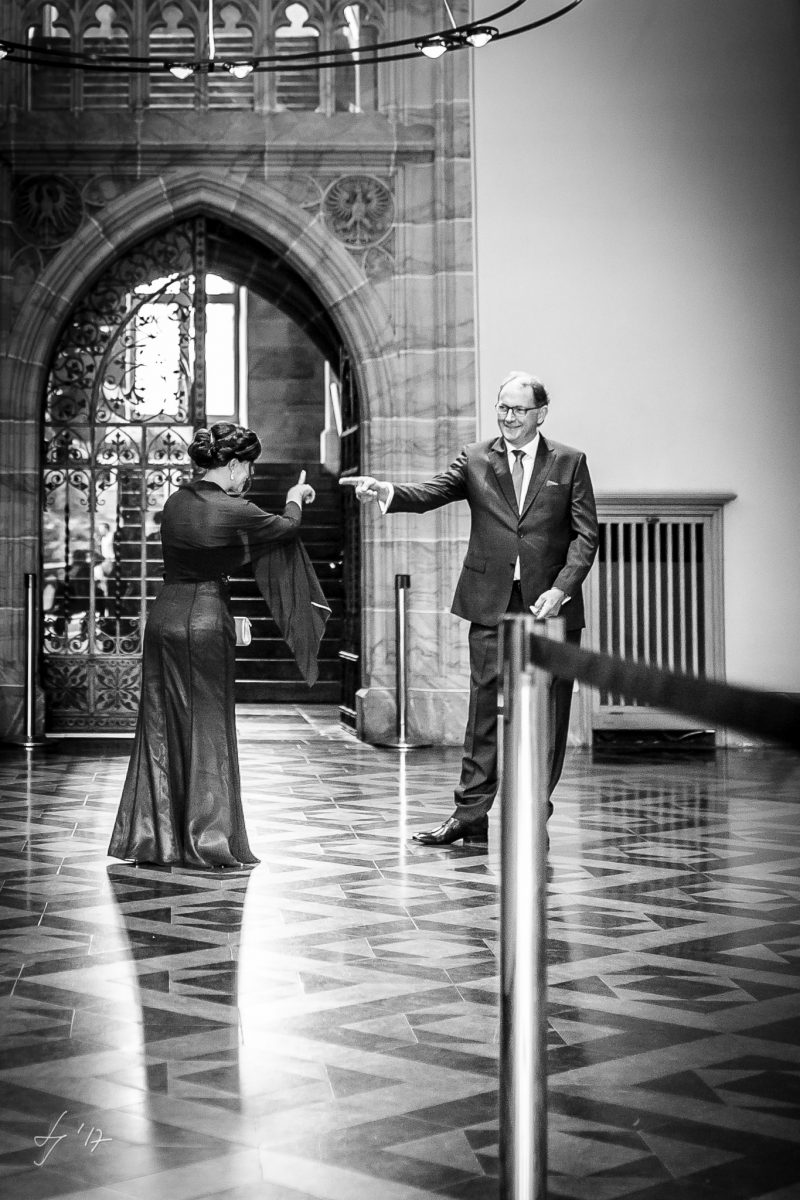 Reportage-Aachen-Trauung-Hochzeit-Fotograf-Düren