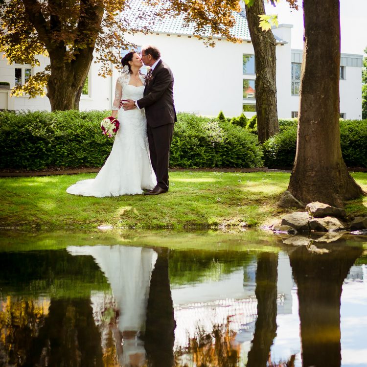 Portrait-Shooting-Niederzier-Hochzeit-Fotograf-Düren