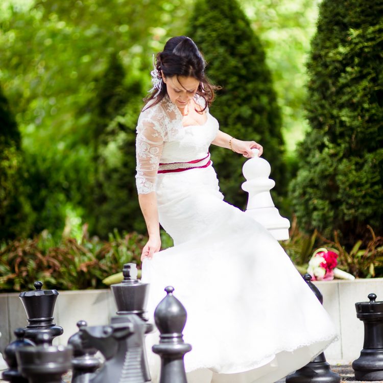 Portrait-Shooting-Niederzier-Hochzeit-Fotograf-Düren