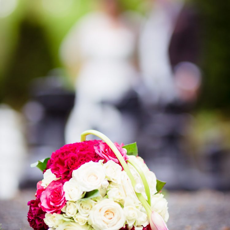 Portrait-Shooting-Niederzier-Hochzeit-Fotograf-Düren