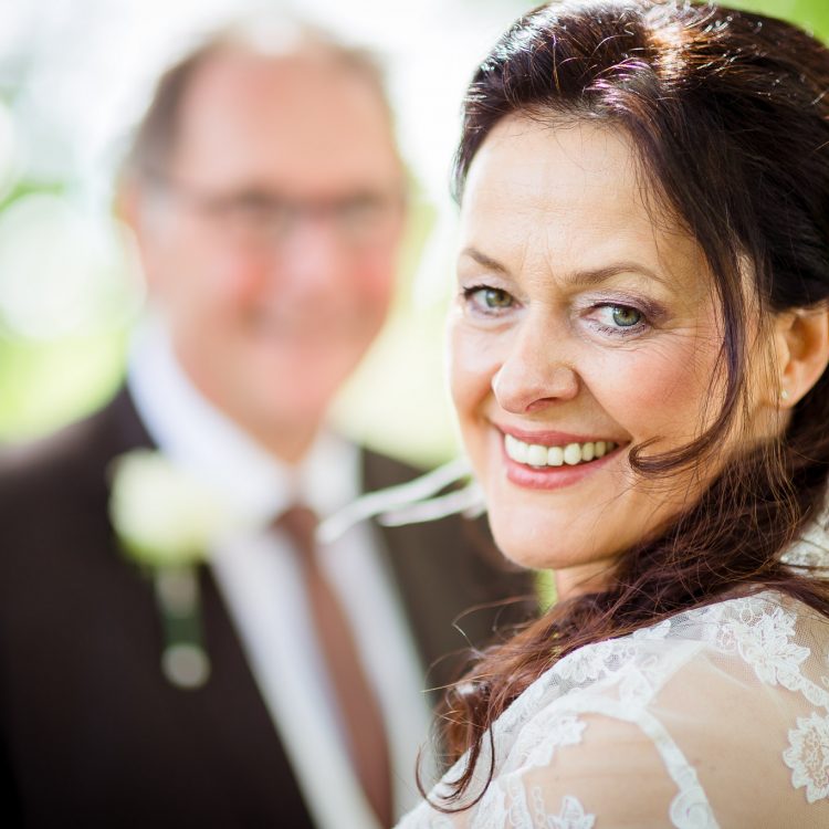 Portrait-Shooting-Niederzier-Hochzeit-Fotograf-Düren