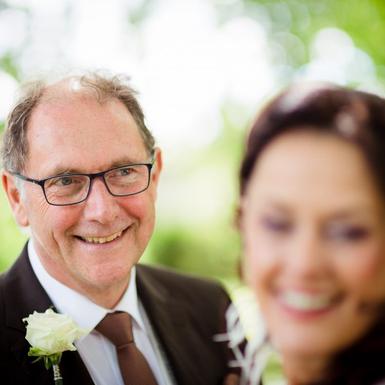 Portrait-Shooting-Niederzier-Hochzeit-Fotograf-Düren