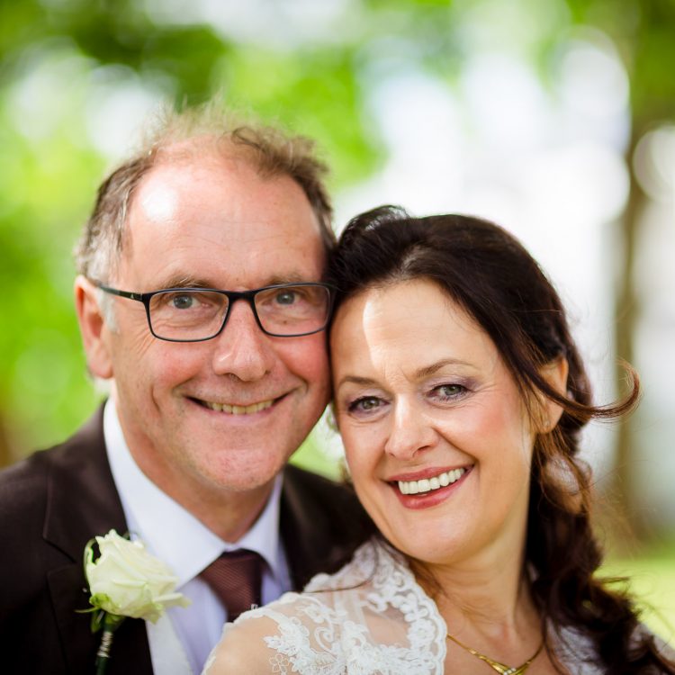 Portrait-Shooting-Niederzier-Hochzeit-Fotograf-Düren