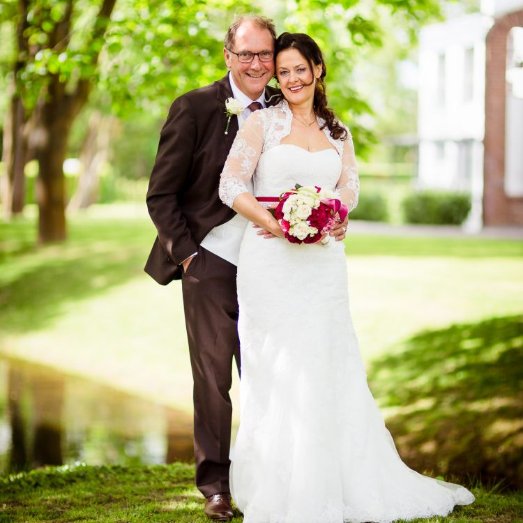 Portrait-Shooting-Niederzier-Hochzeit-Fotograf-Düren