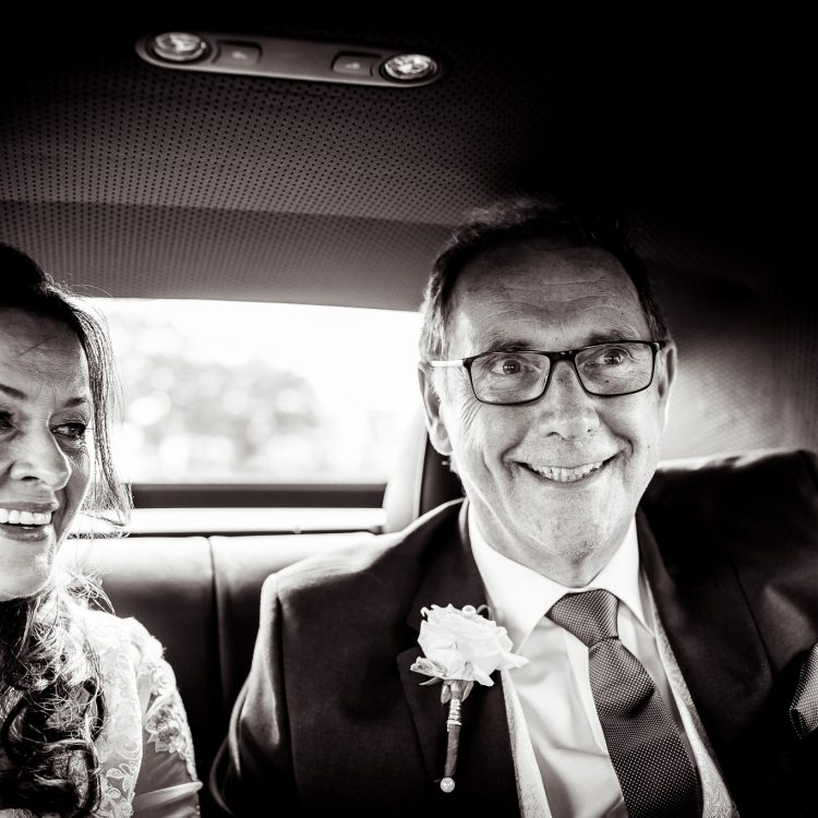 Portrait-Shooting-Niederzier-Hochzeit-Fotograf-Düren