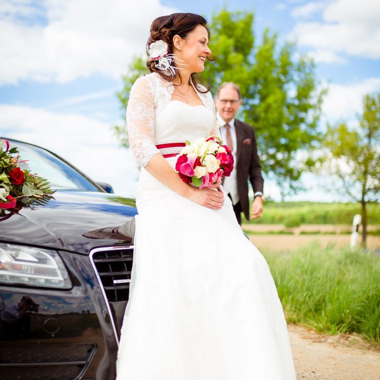 Portrait-Shooting-Niederzier-Hochzeit-Fotograf-Düren