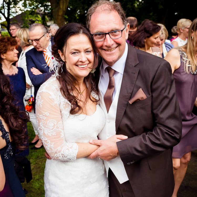 Portrait-Shooting-Niederzier-Hochzeit-Fotograf-Düren