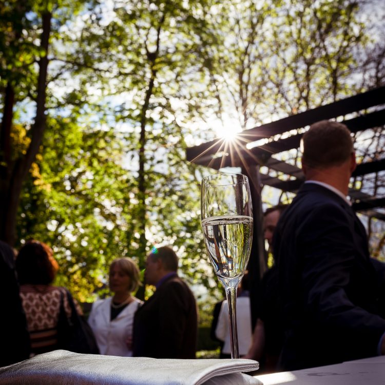 Portrait-Shooting-Niederzier-Hochzeit-Fotograf-Düren