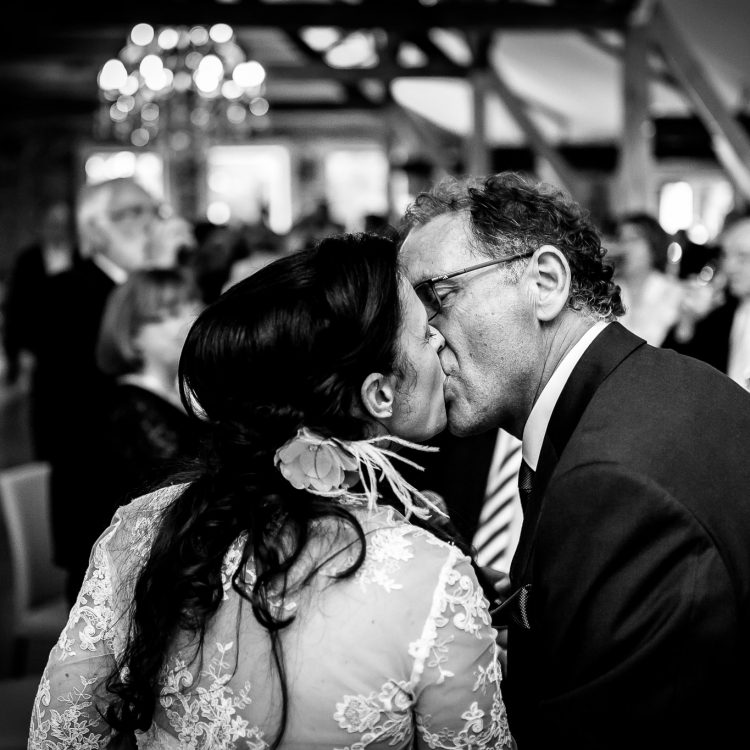 Portrait-Shooting-Niederzier-Hochzeit-Fotograf-Düren