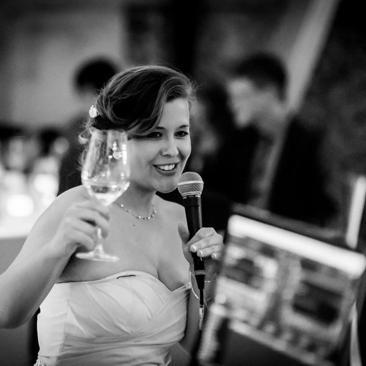 Portrait-Shooting-Niederzier-Hochzeit-Fotograf-Düren