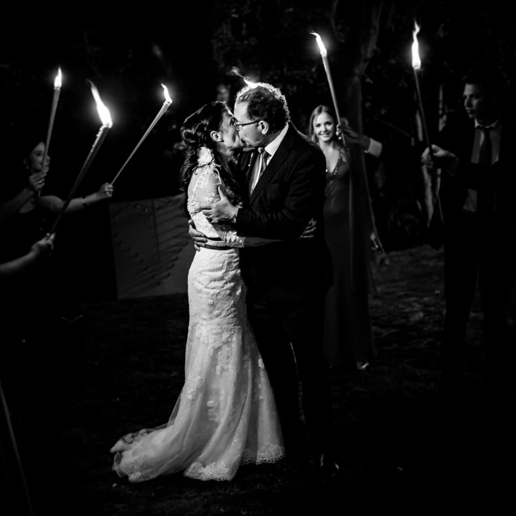 Portrait-Shooting-Niederzier-Hochzeit-Fotograf-Düren