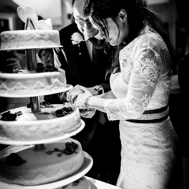 Portrait-Shooting-Niederzier-Hochzeit-Fotograf-Düren