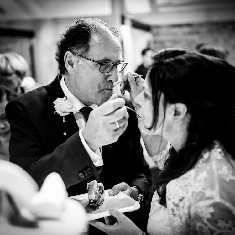 Portrait-Shooting-Niederzier-Hochzeit-Fotograf-Düren