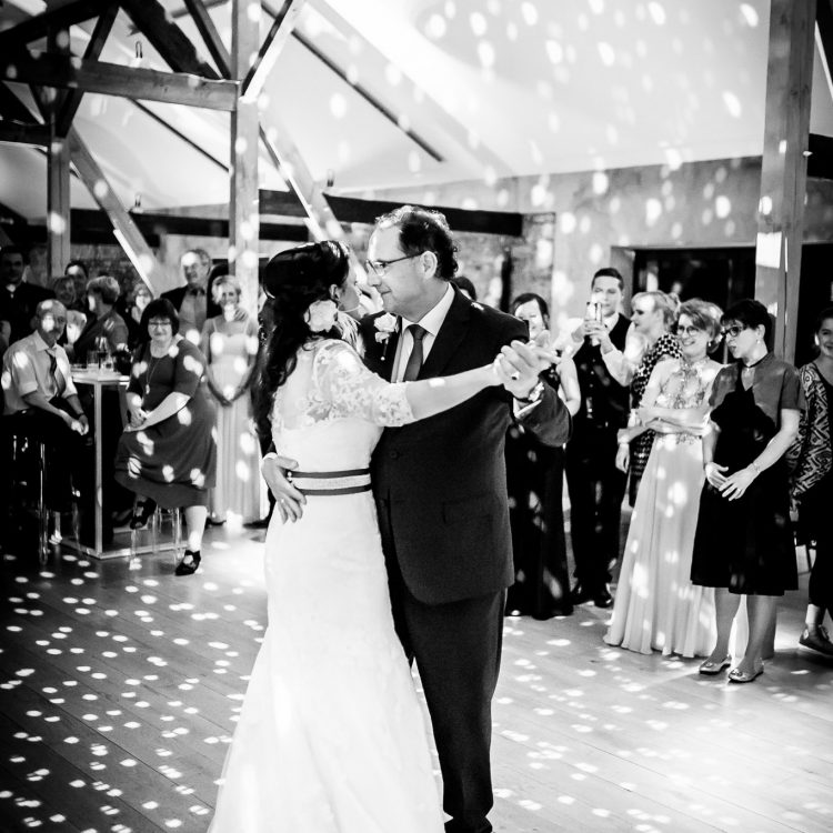 Portrait-Shooting-Niederzier-Hochzeit-Fotograf-Düren