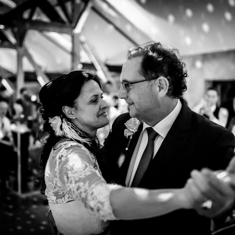 Portrait-Shooting-Niederzier-Hochzeit-Fotograf-Düren