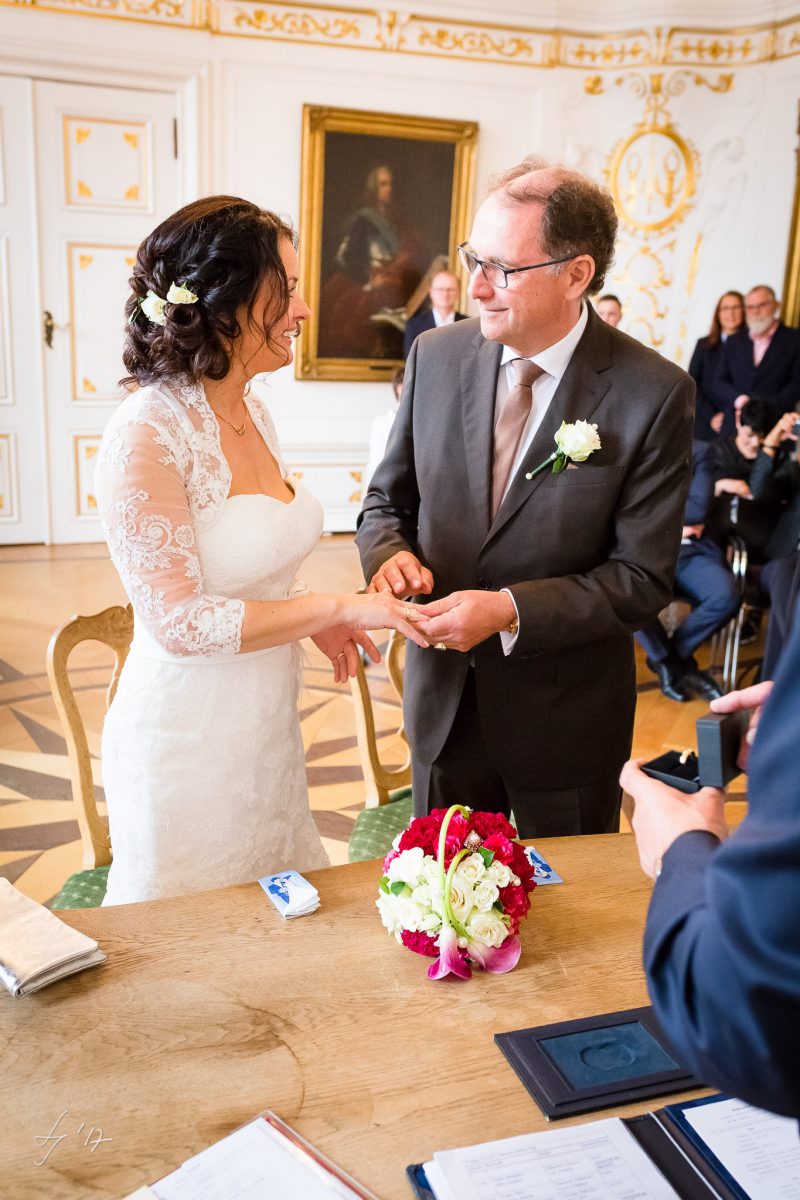 Reportage-Aachen-Trauung-Hochzeit-Hochzeitsfotograf-Düren