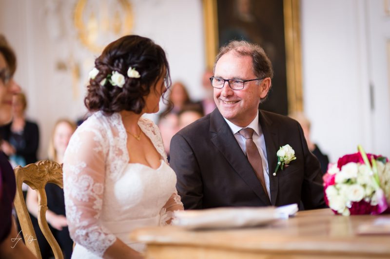 Reportage-Aachen-Trauung-Hochzeit-Hochzeitsfotograf-Düren