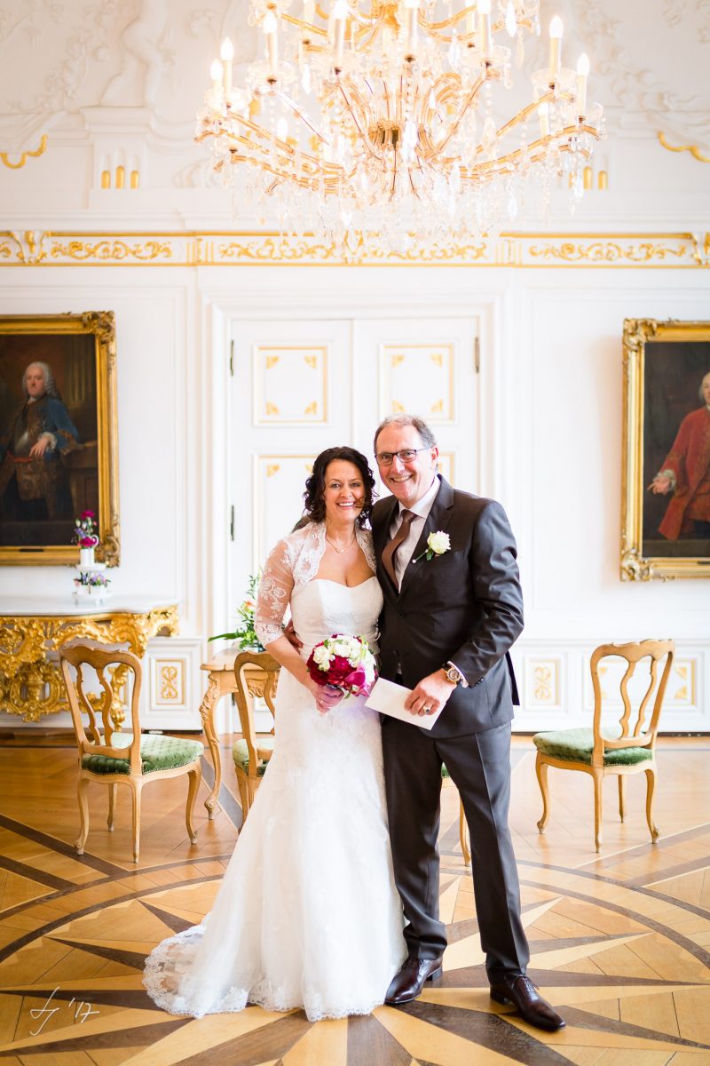 Reportage-Aachen-Trauung-Hochzeit-Hochzeitsfotograf-Düren