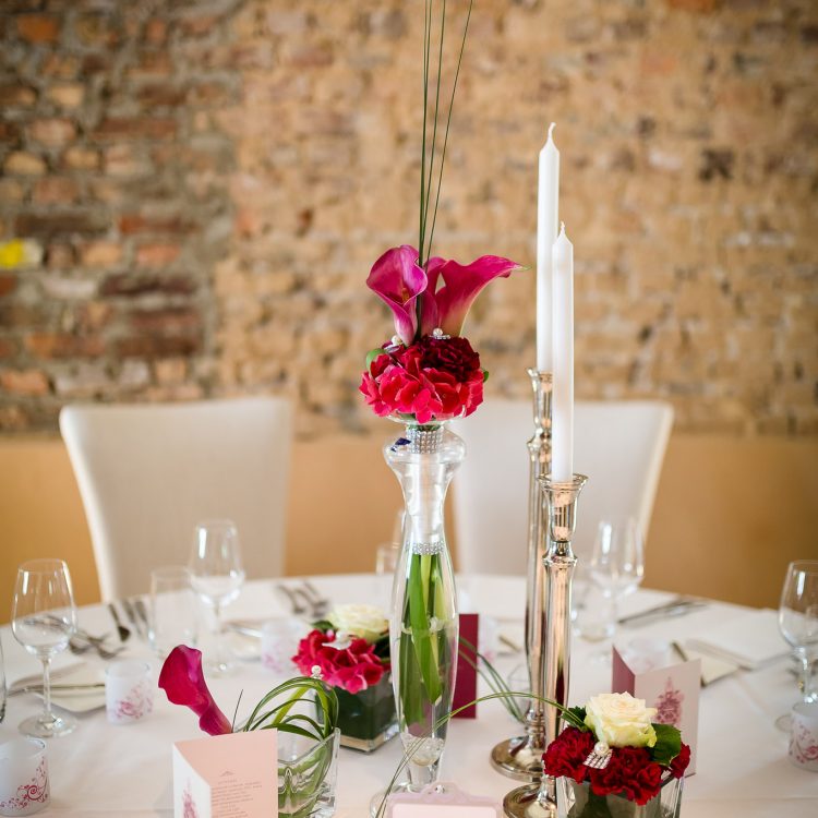 Portrait-Shooting-Niederzier-Hochzeit-Fotograf-Düren