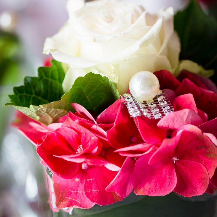 Portrait-Shooting-Niederzier-Hochzeit-Fotograf-Düren