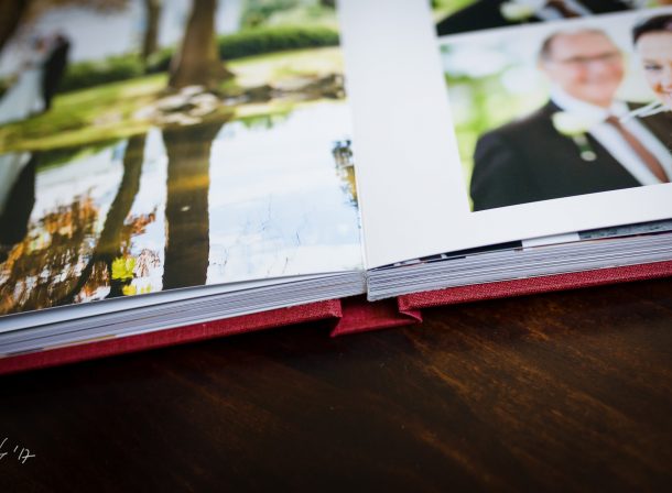 Hochzeitsfotograf-Dueren-Hochzeitsalbum-Exklusiv-klein