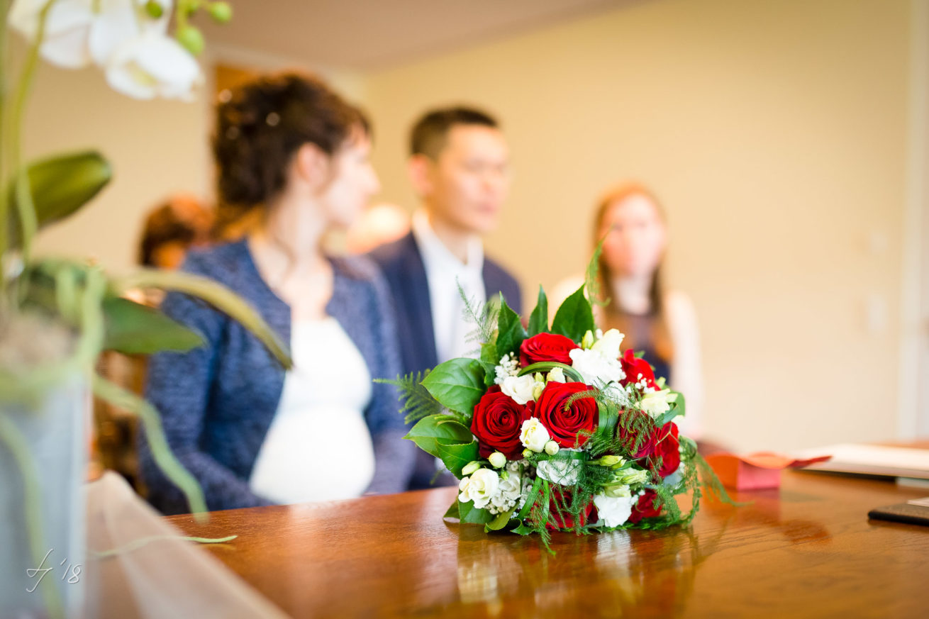 Fotograf für Hochzeit in Düren - Tolle Hochzeitsfotos von Eurem Fotografen aus NRW