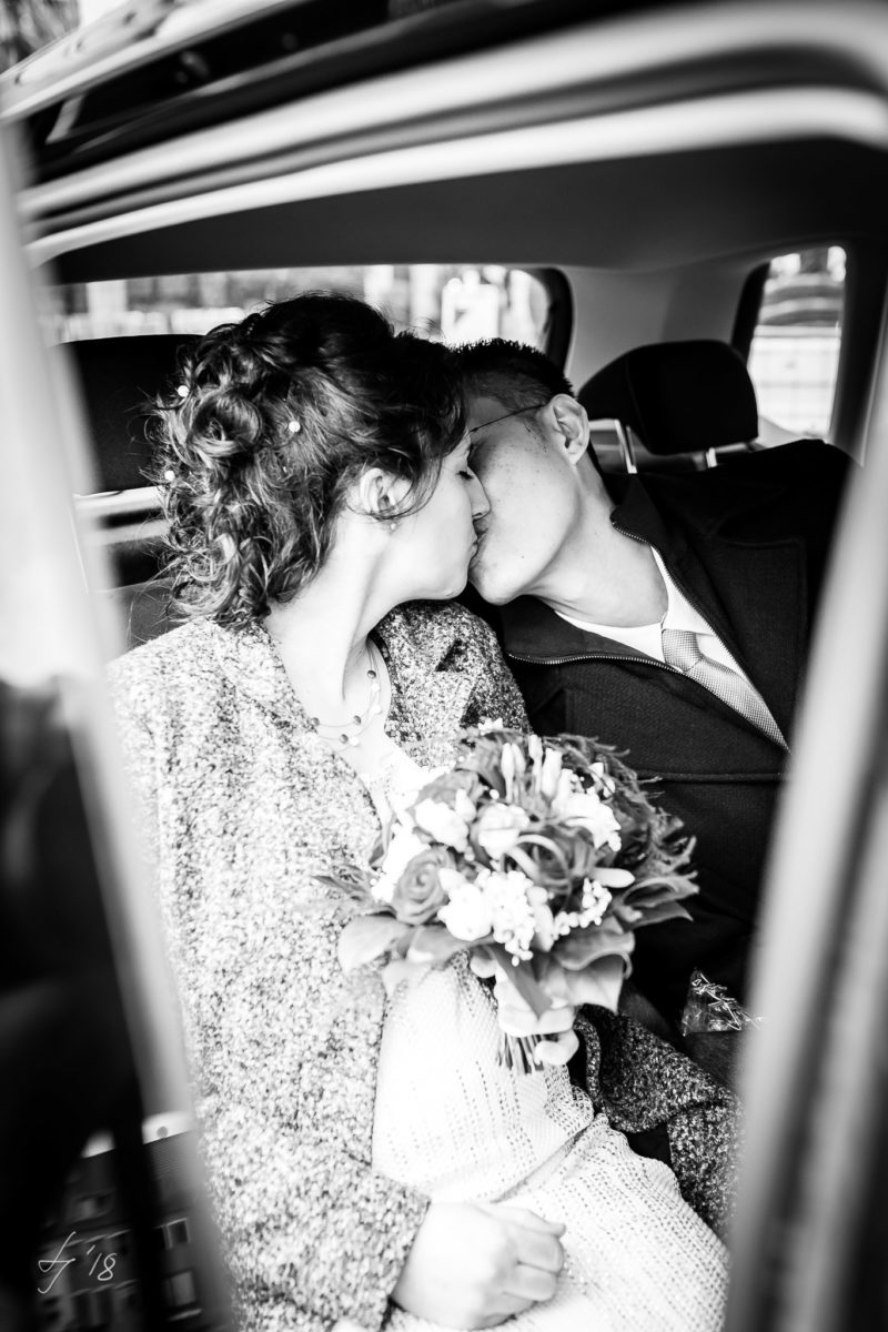 Fotograf für Hochzeit in Düren - Tolle Hochzeitsfotos von Eurem Fotografen aus NRW