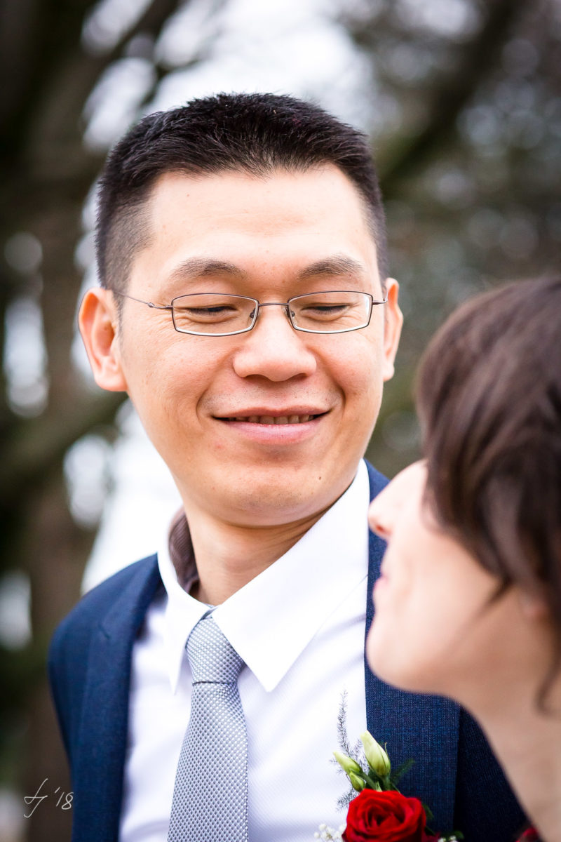 Fotograf für Hochzeit in Düren - Tolle Hochzeitsfotos von Eurem Fotografen aus NRW