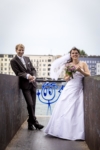 Hochzeit A&R - Berlin