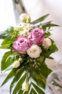 Hochzeit A&R - Gadebusch