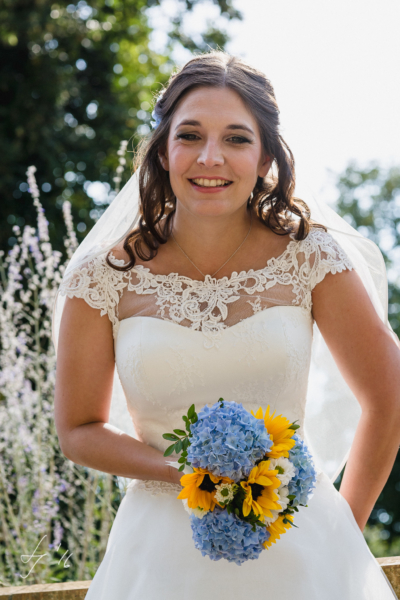 Hochzeitsfotograf-Dueren-Portraitshooting-Berlin