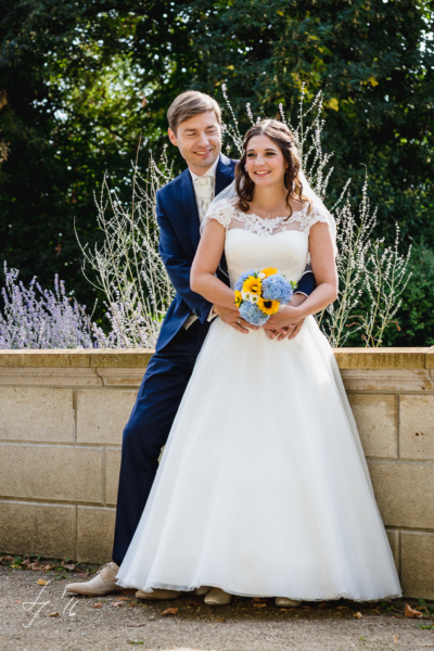 Hochzeitsfotograf-Dueren-Portraitshooting-Berlin