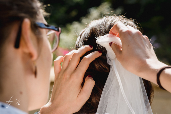 Hochzeitspaarshooting im Schloßpark in Berlin Köpenick. Hochzeitsfotograf-Dueren-Paarshooting-Berlin