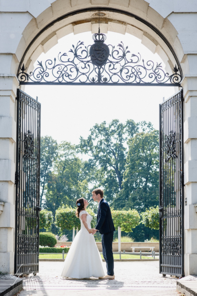 Hochzeitsfotograf-Dueren-Paarshooting-Berlin