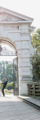 Hochzeitspaarshooting im Schloßpark in Berlin Köpenick. Hochzeitsfotograf-Dueren-Paarshooting-Berlin
