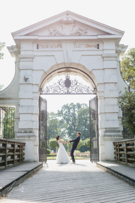 Hochzeitspaarshooting im Schloßpark in Berlin Köpenick. Hochzeitsfotograf-Dueren-Paarshooting-Berlin