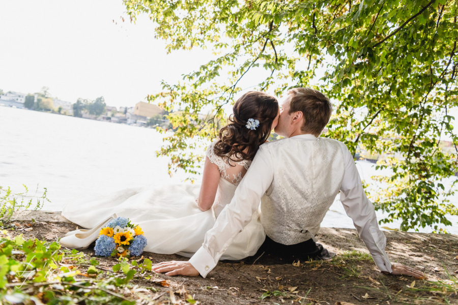 Hochzeitsfotograf-Dueren-Paarshooting-Berlin