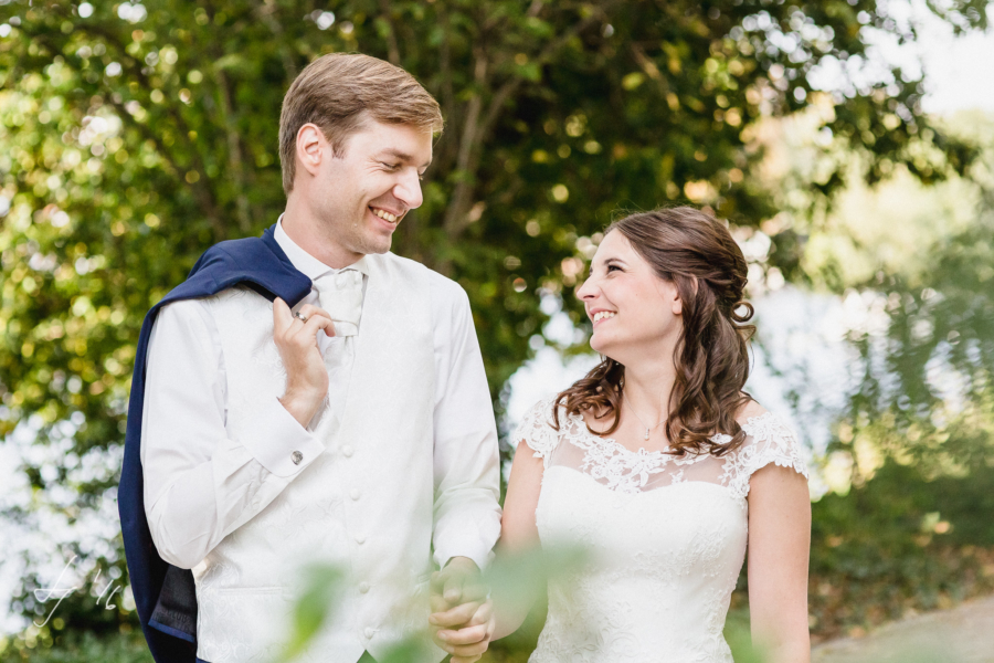 Hochzeitsfotograf-Dueren-Paarshooting-Berlin