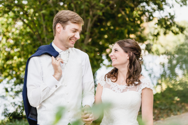 Hochzeitspaarshooting im Schloßpark in Berlin Köpenick. Hochzeitsfotograf-Dueren-Paarshooting-Berlin